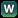 Webnews