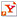 Yahoo MyWeb